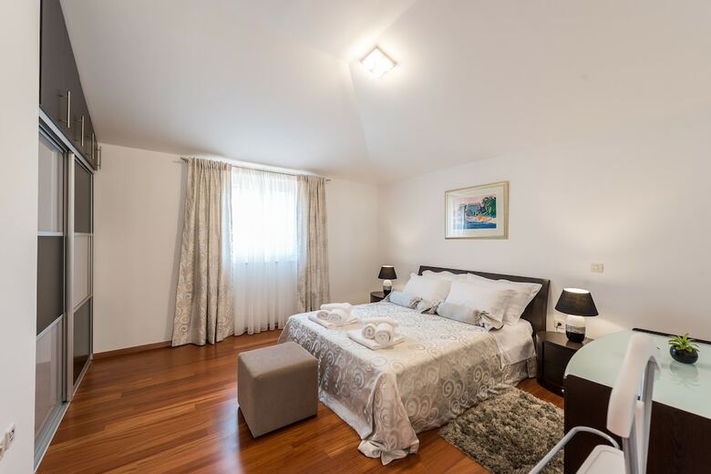 Apartamentos Very Good Life