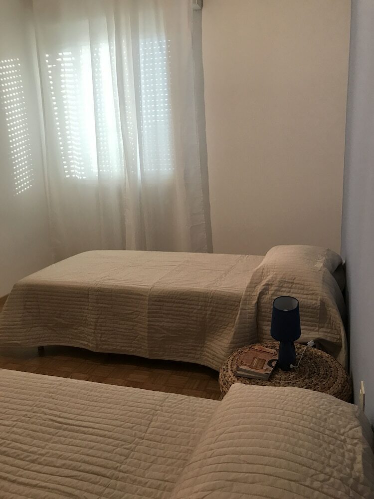 Bed & Breakfast Alla Pieve