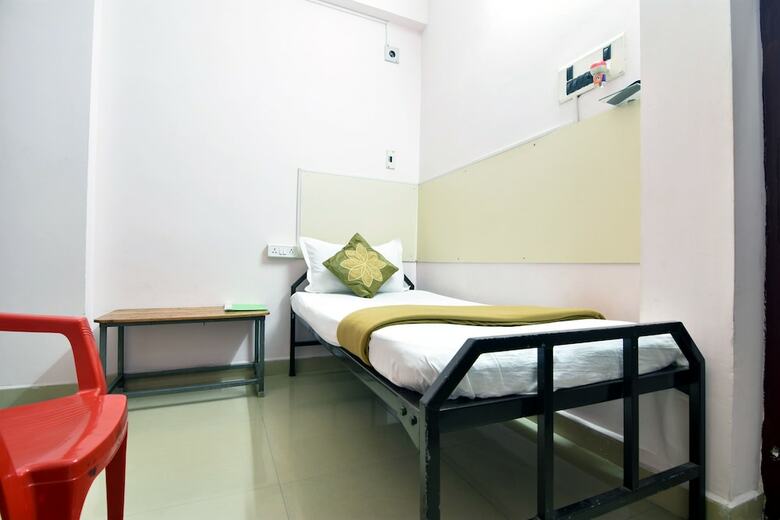 Bed & Breakfast Royal Green Accommodation