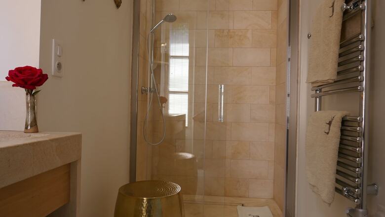 Hotel Chambres D'h�tes - Ch�teau de Preuil