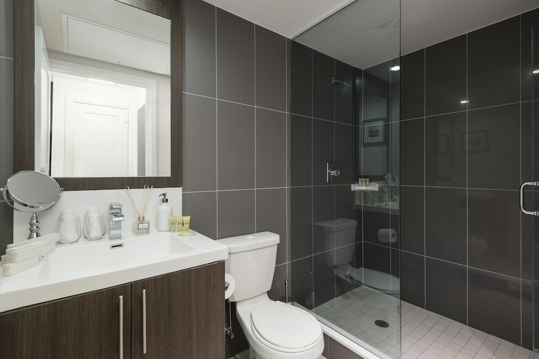 Hotel Metropolis Suites - Yonge Sheppard