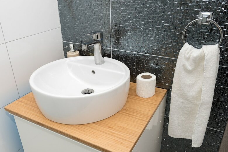 Apartment Mia Vodice