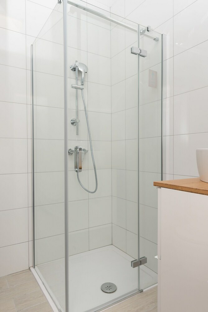 Apartment Mia Vodice