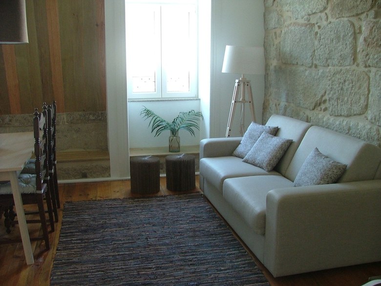 Citybreak Apartments Bolh�o