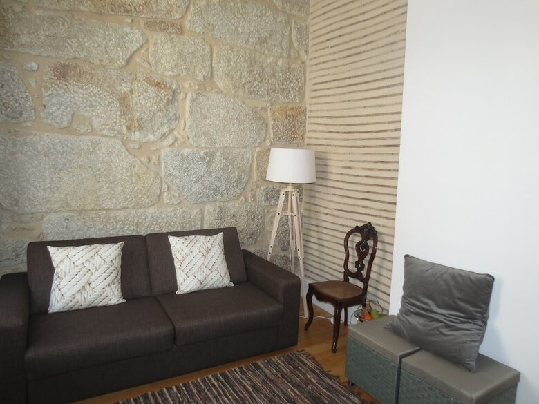 Citybreak Apartments Bolh�o