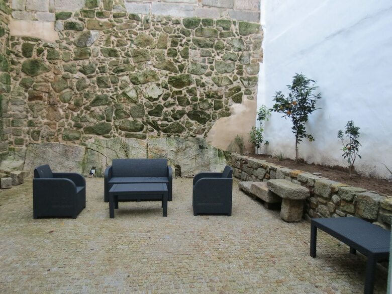 Citybreak Apartments Bolh�o
