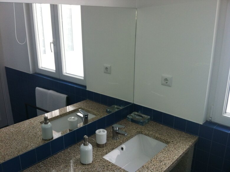 Citybreak Apartments Bolh�o