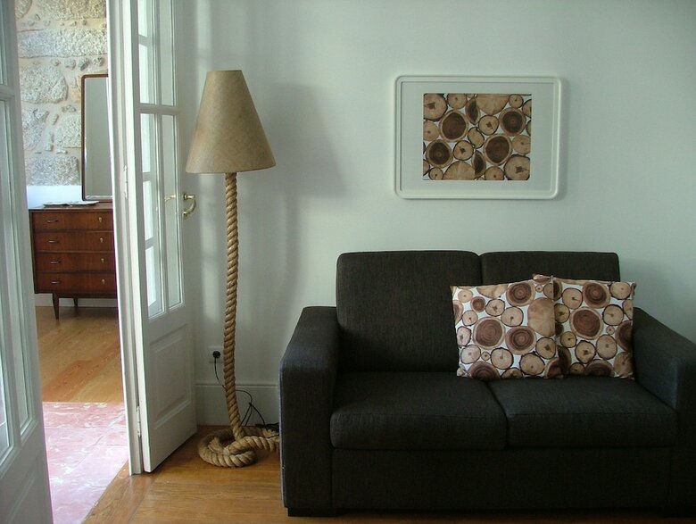 Citybreak Apartments Bolh�o