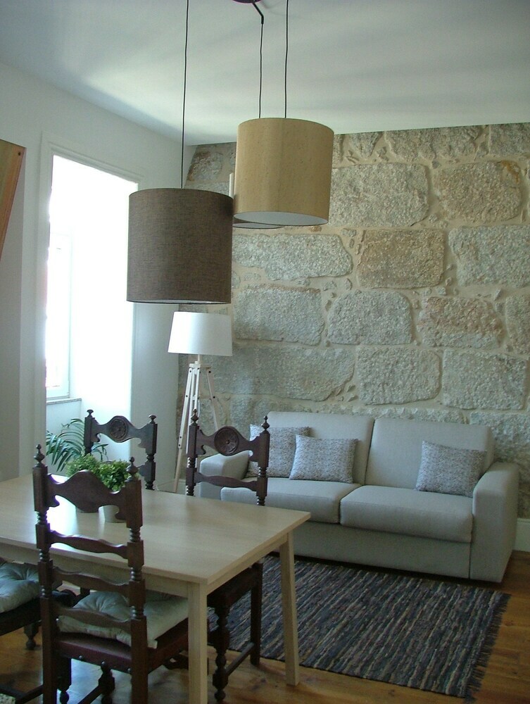 Citybreak Apartments Bolh�o