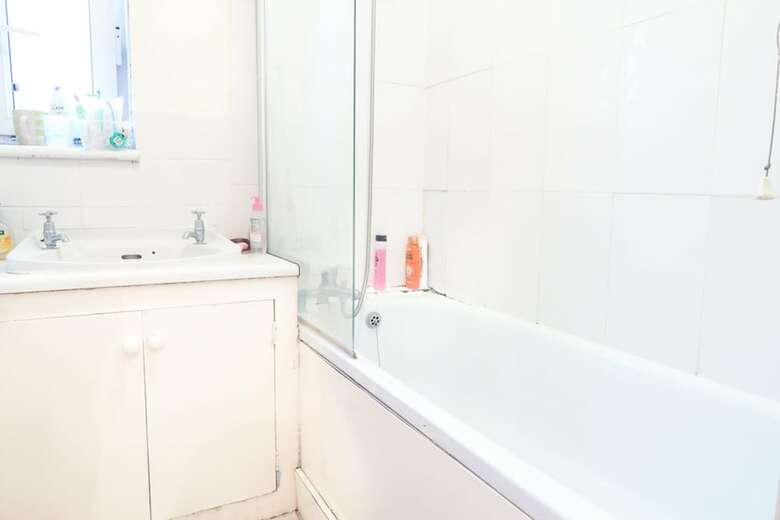 Apartamentos Patrick Connolly Gardens Deluxe Room