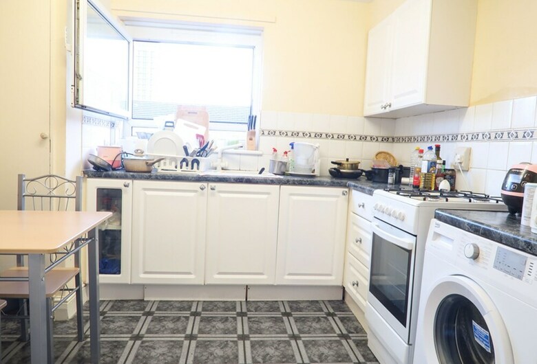Apartamentos Patrick Connolly Gardens Deluxe Room