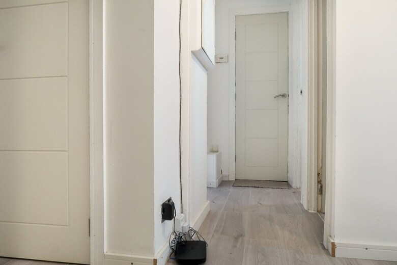 Apartamentos Oban Street Deluxe Guest Room