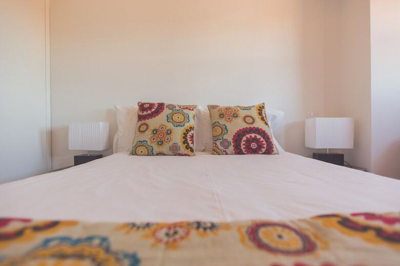 Citybreak Apartments Douro View