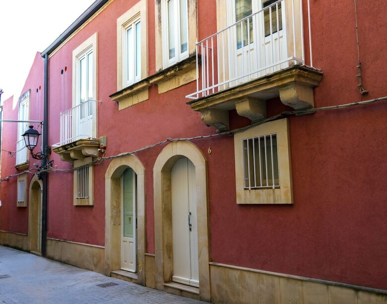 B&B Metamorfosi