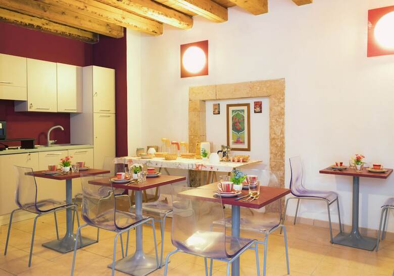 B&B Metamorfosi