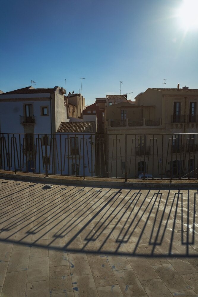 B&B Metamorfosi