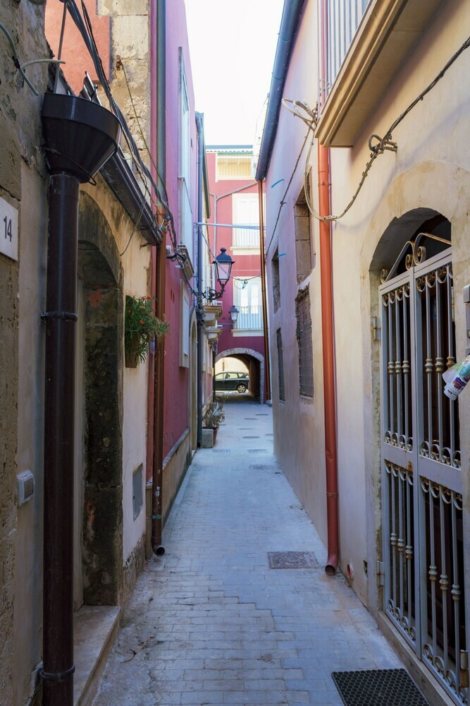 B&B Metamorfosi