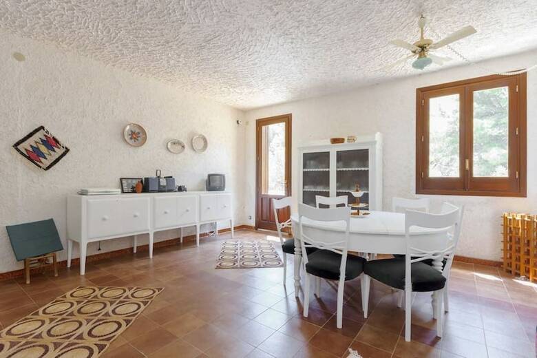 Apartamento Casa Mario San Vito Lo Capo