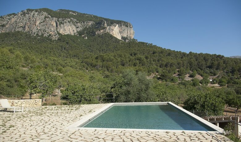 Agroturismo Filicumis