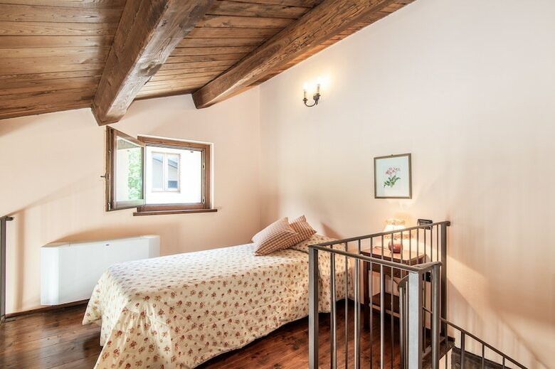 Agroturismo Agriturismo Il Casalino