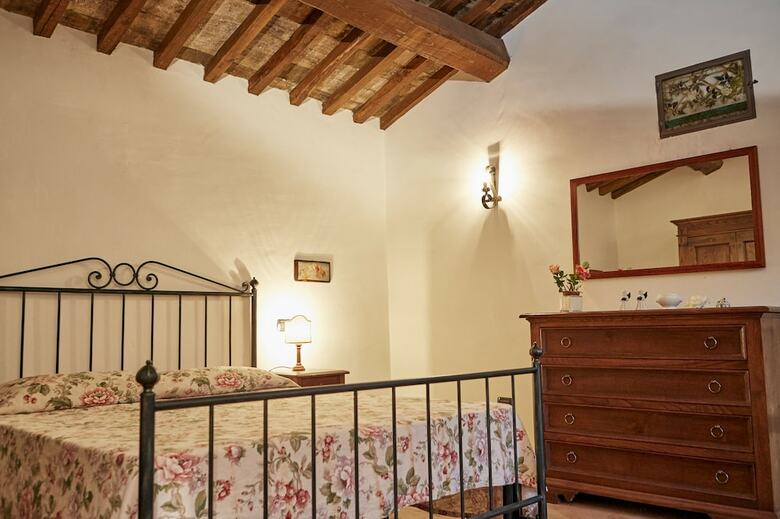 Agroturismo Agriturismo Il Casalino