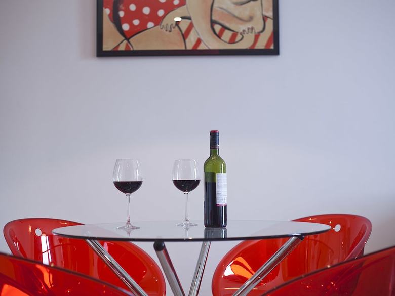 Apartamentos Sleep Eixample By Stay