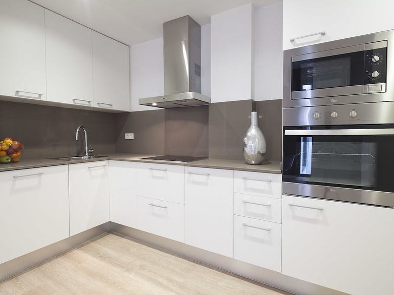 Apartamentos Sleep Eixample By Stay