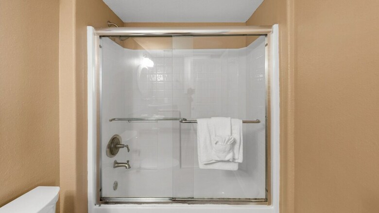Starboard Village Unit 411 - Three Bedroom Condo