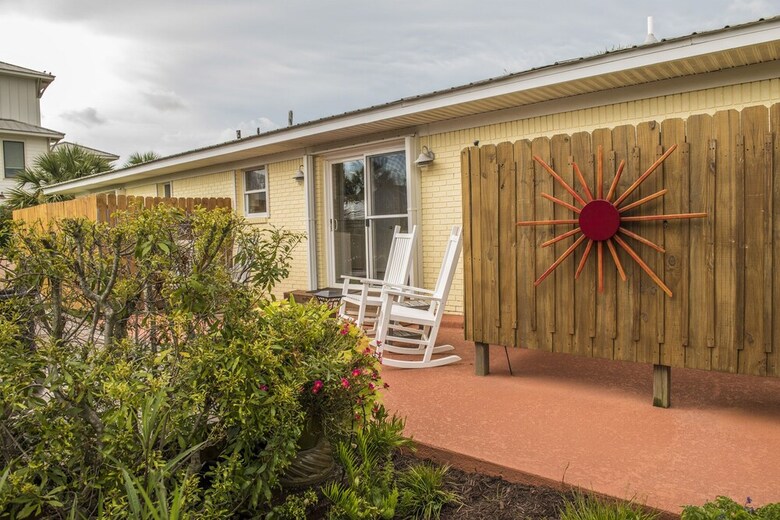 1006 Panferio Drive - Three Bedroom House