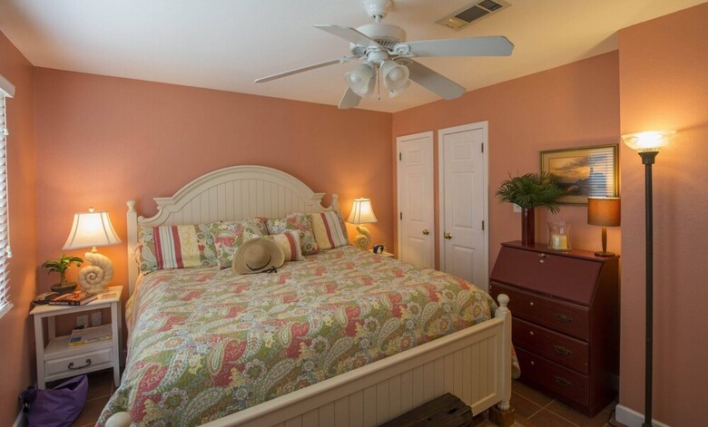 1006 Panferio Drive - Three Bedroom House