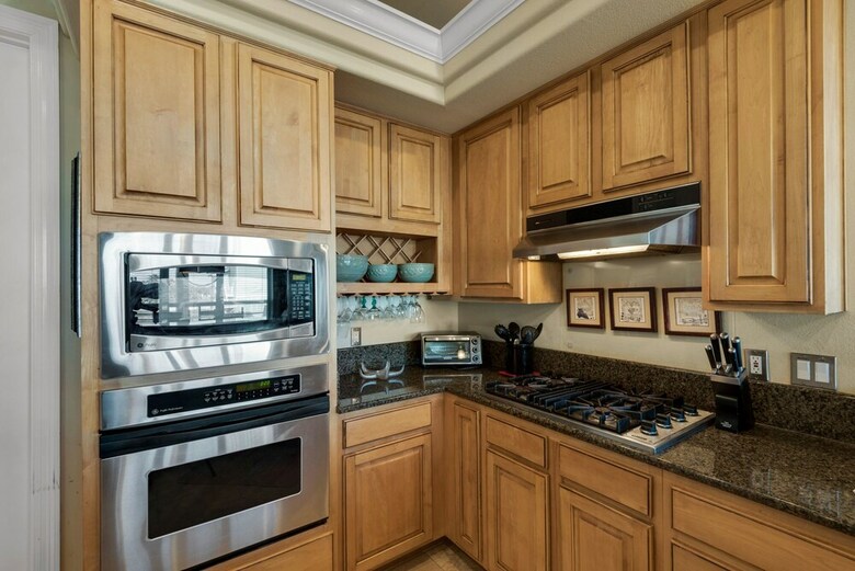 54 Calle Marbella - Four Bedroom Condo