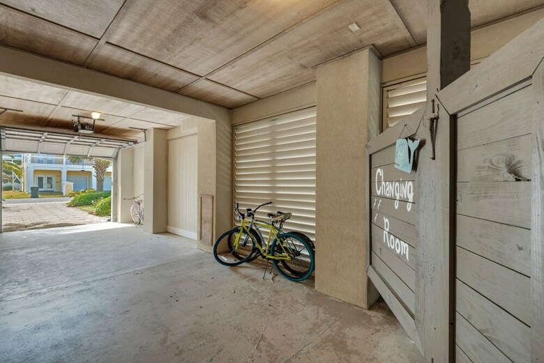 54 Calle Marbella - Four Bedroom Condo