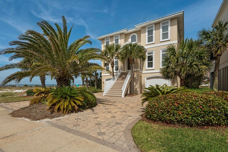 54 Calle Marbella - Four Bedroom Condo