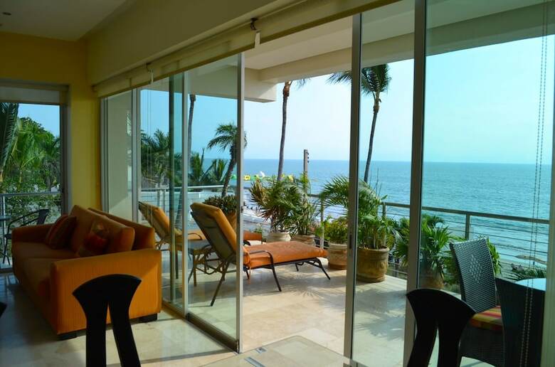 Minitas Pp 2a 2 Br By Casago
