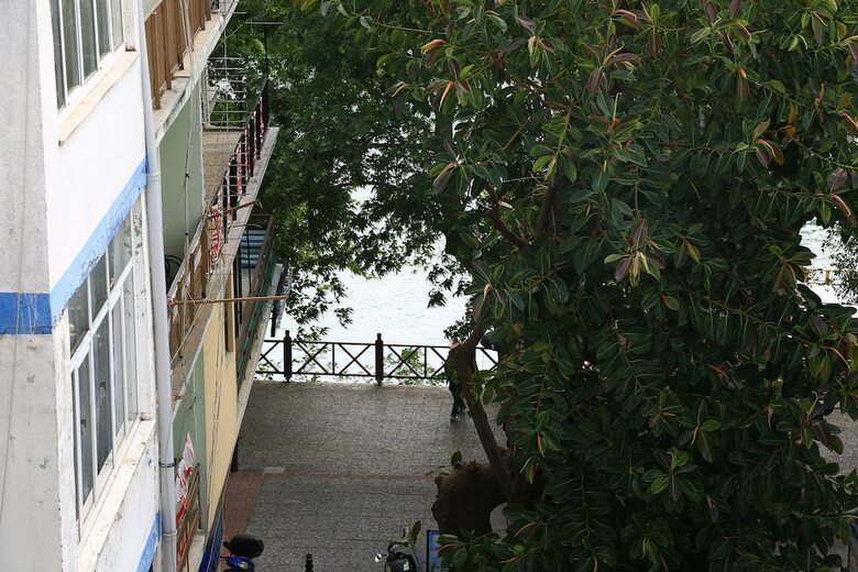Hotel Otel Durkaya