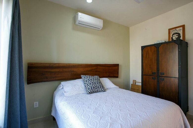Los Cedros 32 4 Br By Casago