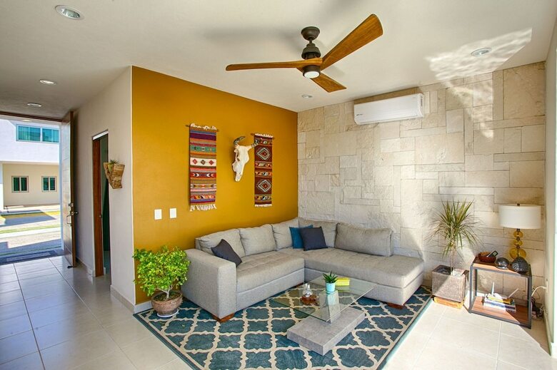 Los Cedros 32 4 Br By Casago