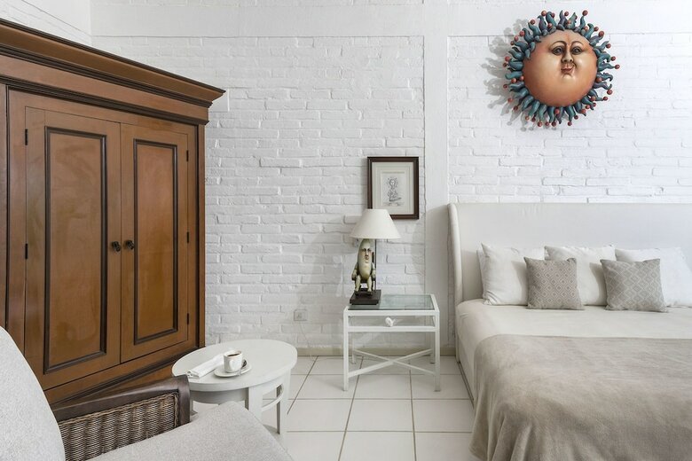 Casa Galeria By Sergio Bustamante