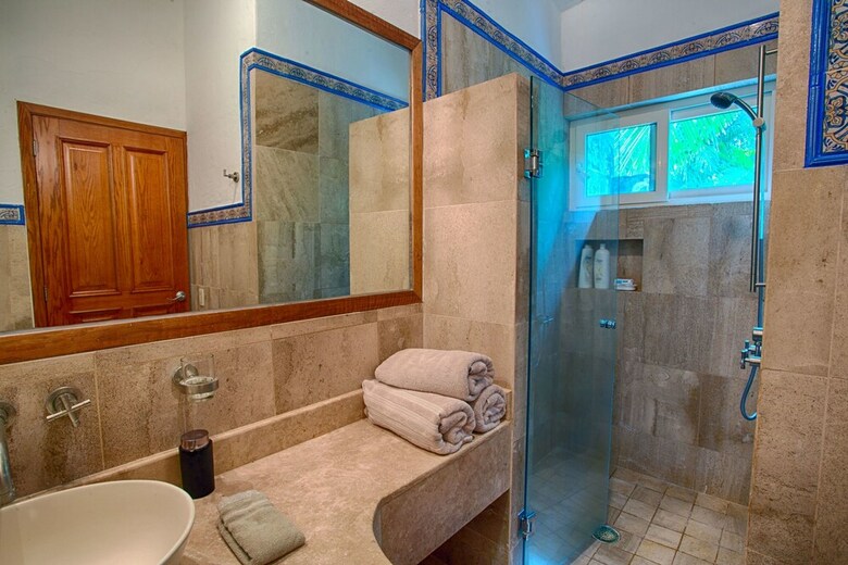 Ventanas Al Mar 4 Br By Casago