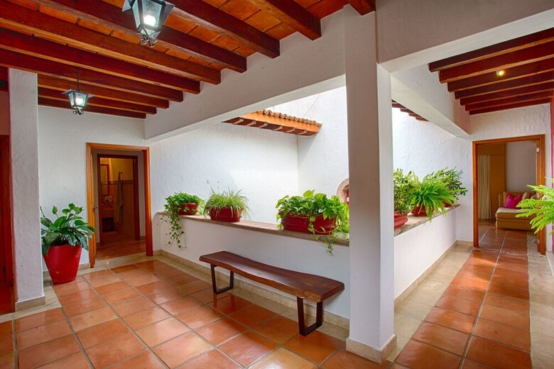 Ventanas Al Mar 4 Br By Casago