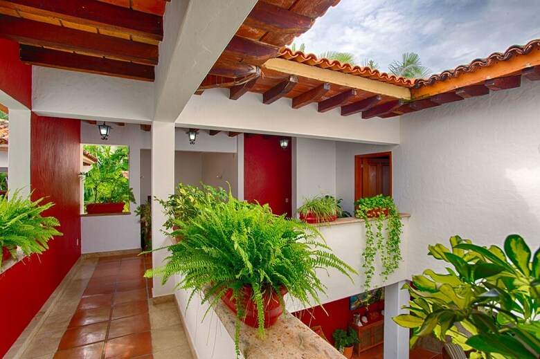 Ventanas Al Mar 4 Br By Casago