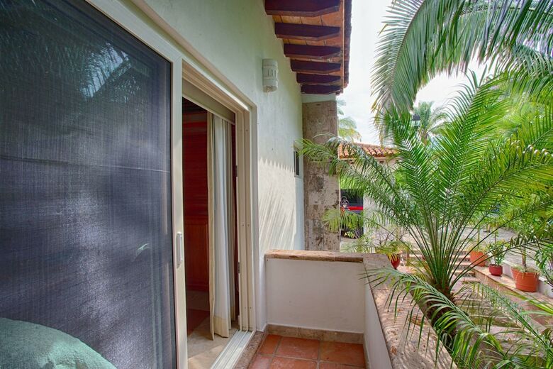Ventanas Al Mar 4 Br By Casago