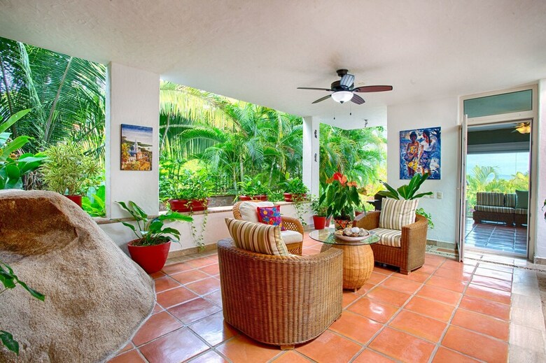 Ventanas Al Mar 4 Br By Casago