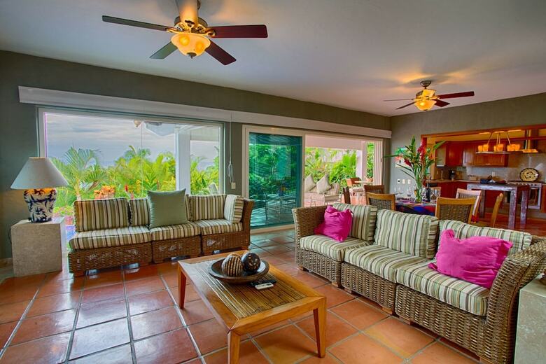 Ventanas Al Mar 4 Br By Casago