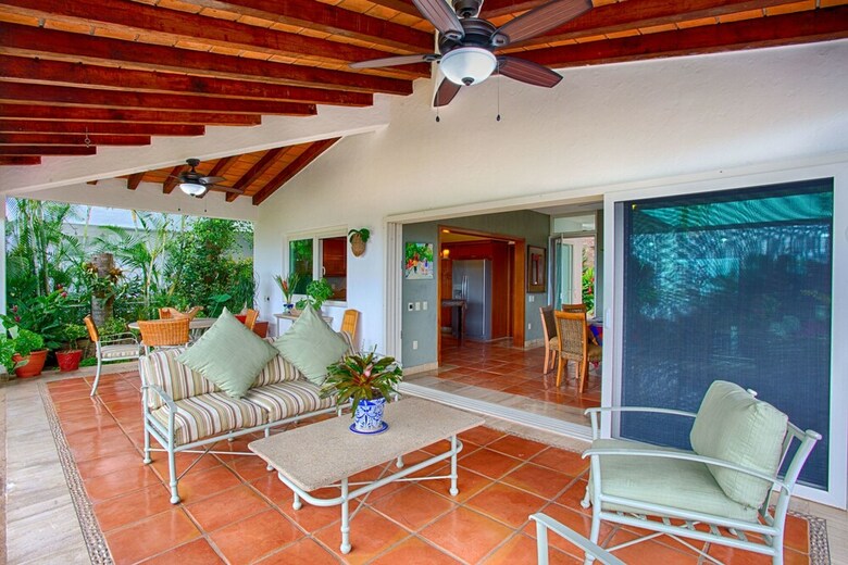 Ventanas Al Mar 4 Br By Casago