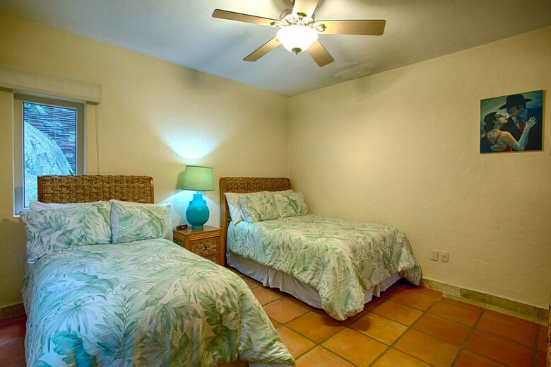 Ventanas Al Mar 4 Br By Casago