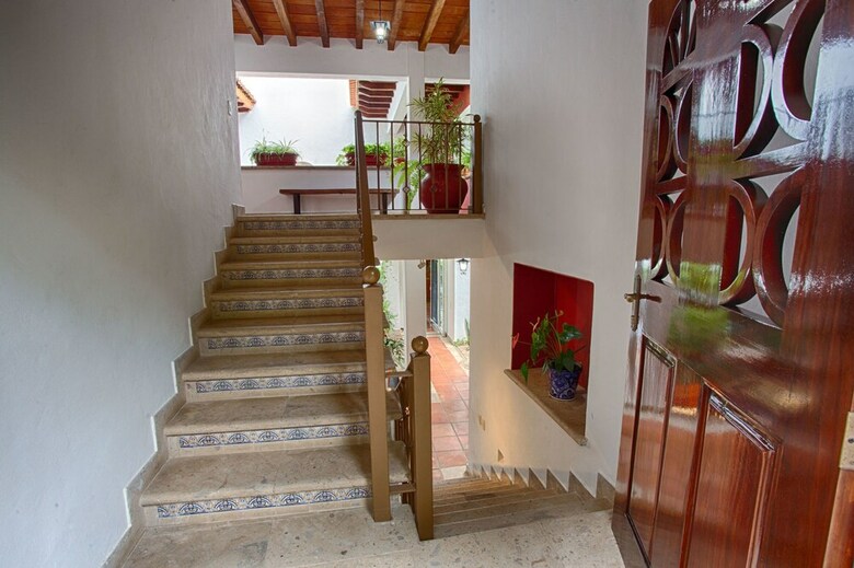 Ventanas Al Mar 4 Br By Casago