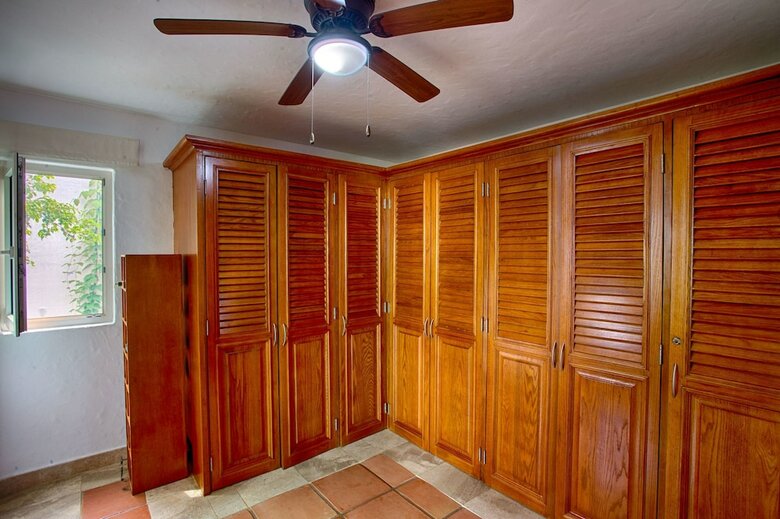 Ventanas Al Mar 4 Br By Casago