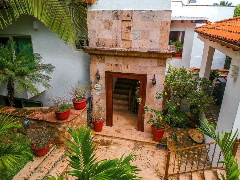 Ventanas Al Mar 4 Br By Casago