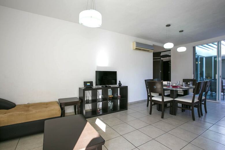 Coral 10 4 Br By Casago